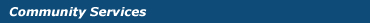 width=356